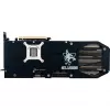 Vaizdo plokštė PowerColor Hellhound Radeon RX 9070 XT 16GB GDDR6 PCIe 5.0
