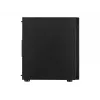 Korpusas Cooler Master MasterBox MB600L V2