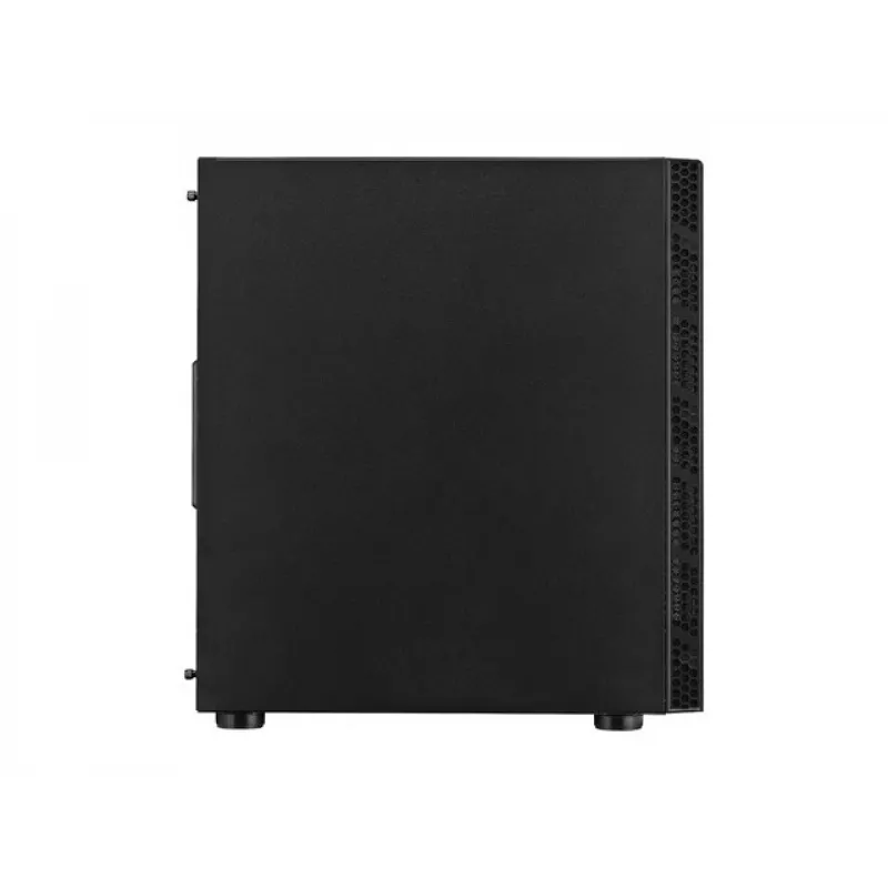 Korpusas Cooler Master MasterBox MB600L V2