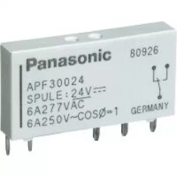 Panasonic APF30324