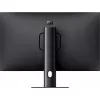 Xiaomi BHR5039GL 27 colių QHD monitorius, 2560x1440, juodas