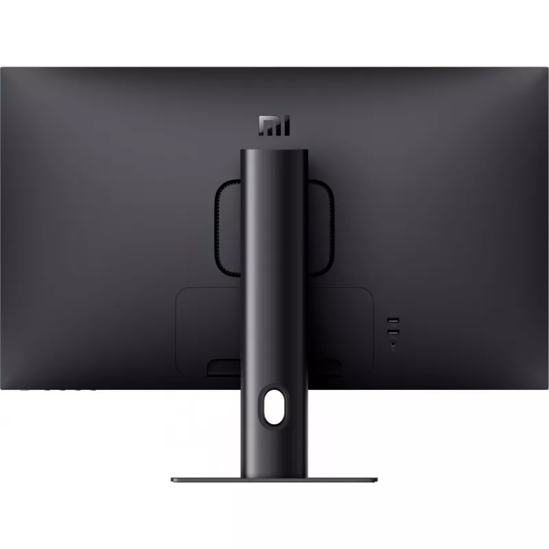 Xiaomi BHR5039GL 27 colių QHD monitorius, 2560x1440, juodas