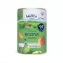 BALTICA regional flavours šlapi šunų ėdalas su ožkiena ir veršiena, 400g