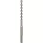 Bosch SDS max-4 gręžtuvas, 1,6 cm, 340 mm, plytai, betonui