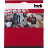 Einhell 49490985 originalus atsarginis komponentas