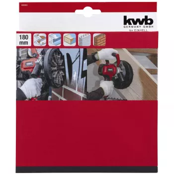 Einhell 49490985 originalus atsarginis komponentas