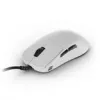 Gaming pelė Endgame Gear OP1 8K V2 balta USB