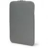 Dėklas DICOTA D32000-DFS 38,1 cm (15 colių) Pilka