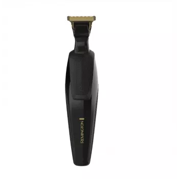 Precision Trimmer Remington MB7000
