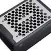 Phanteks Revolt maitinimo blokas 1600 W ATX juodas