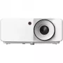 Optoma ZW340e standartinio fokusavimo projektorius 3600 ANSI liumenų DLP WXGA (1280x800) 3D