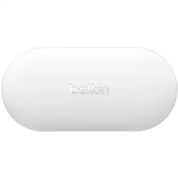 Belaidės ausinės Belkin SOUNDFORM Play