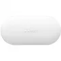Belaidės ausinės Belkin SOUNDFORM Play