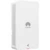 HUAWEI AP265E belaidžio tinklo prieigos taškas, 11ax, 2+2 dviejų juostų, išmanioji antena, 5xRJ45, 3000 Mbps