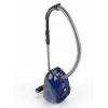 Theo Klein 6870 - Electrolux žaislinis dulkių siurblys