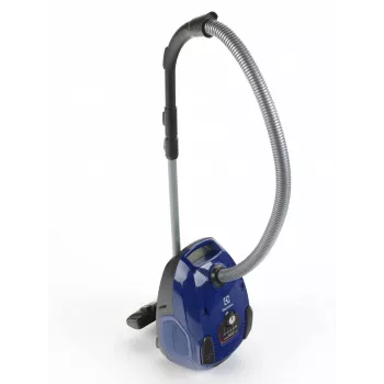 Theo Klein 6870 - Electrolux žaislinis dulkių siurblys