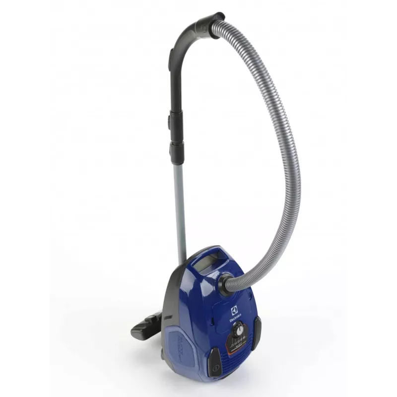 Theo Klein 6870 - Electrolux žaislinis dulkių siurblys