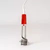 Kelioninis virdulys ROMMELSBACHER Reise-Tauchsieder RT 350 (Raudonas, 350 W, 0,25 l)
