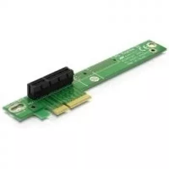 PCIe x4 sąsajos kortelė DeLOCK 89103