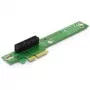 PCIe x4 sąsajos kortelė DeLOCK 89103