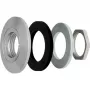 Axis Montage Covert/Pinhole F8212 TRIM RING 10 vnt. pakuotė