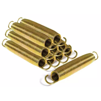 Salta Premium Black Edition COMBO - 251 cm laisvalaikio / sodo batutas