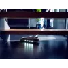 Belaidis 2-in-1 šluotinis siurblys Leifheit Rotaro PowerVac 2in1