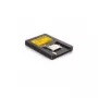 DeLOCK 91673 vidinis SD kortelių skaitytuvas SATA juodas