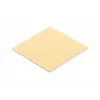 Alantec GN011 tinklo jungiamoji dėžutė Cat6 balta