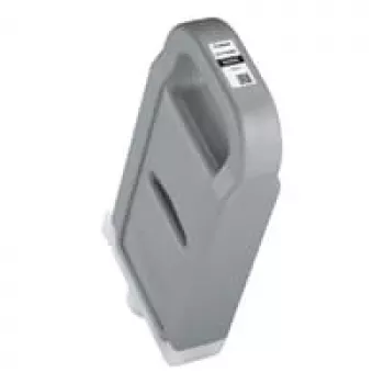 Originali Canon PFI-710MBK kasetė, matinė juoda