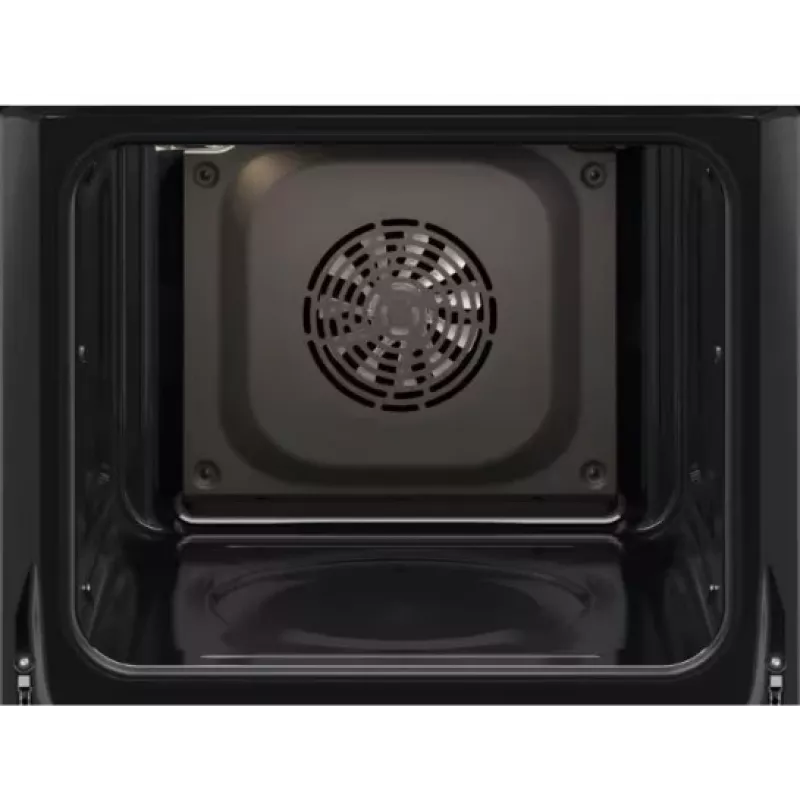 Elektros orkaitė ELECTROLUX EOD3H50BK