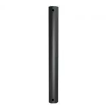 B-Tech SYSTEM 2 Ø50mm stulpas 1m