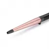 BaByliss Conical Wand Garbanojimo lazda Warm Black, Pink 98.4 (2.5 m)