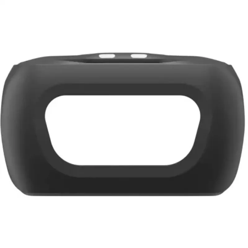 Insta360 CINSBBMS Dėklas veiksmo kameroms (CINSBBMS)