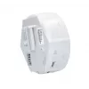 Mikrotik SXT 5 ac White belaidis išorinis prieigos taškas su PoE
