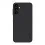 Apsauginis dėklas Nillkin Super Frosted Shield Pro, Samsung Galaxy A25 5G, juodas