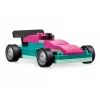 LEGO Classic 11036 Kūrybiškos transporto priemonės
