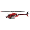 Amewi Bell 206 Jet Ranger 6 kanalų sraigtasparnis