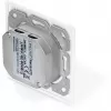„Digitus DN-9007-1“ kietojo kūno diskas (SSD) baltas