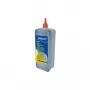 Pelikan rašalas 10162, 50 cm (4001) plastikinis butelis, blizganti juoda, 1000 ml (301168)