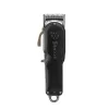 Profesionali kirpimo mašinėlė Senior Clipper Wahl Professional