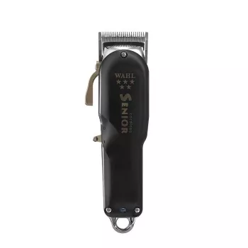 Profesionali kirpimo mašinėlė Senior Clipper Wahl Professional