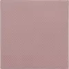 Thermal Grizzly Minus Pad 8 - 100 x 100 x 0,5 mm, 2 vnt.