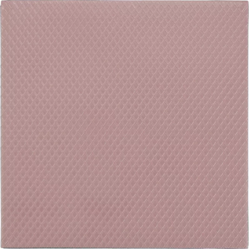Thermal Grizzly Minus Pad 8 - 100 x 100 x 0,5 mm, 2 vnt.
