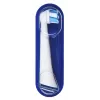 Oral-B iO9 Series 9 elektrinis dantų šepetėlis, rožinio kvarco spalva