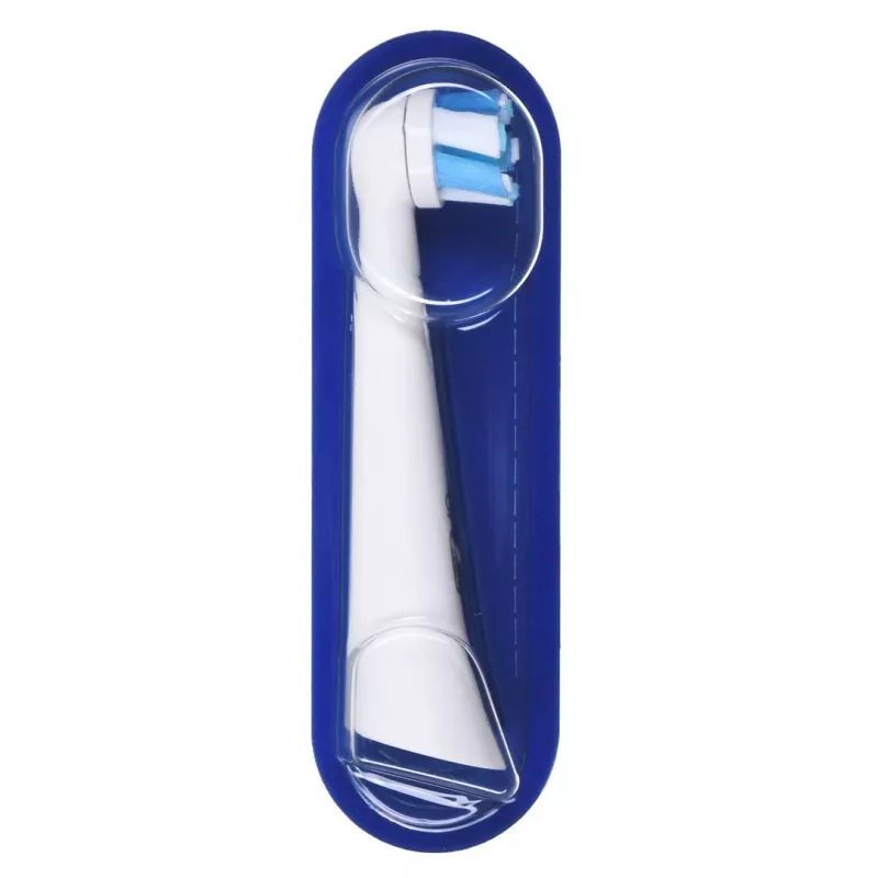 Oral-B iO9 Series 9 elektrinis dantų šepetėlis, rožinio kvarco spalva