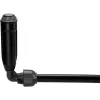 L formos jungtis Gardena 2780-20 25 mm x 1/2 colio išorinis sriegis