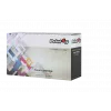 Suderinamas Print4U OKI B412/ B432/ B472/ MB492 (45807102) kasetė, juoda