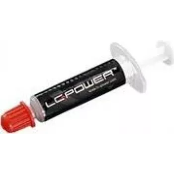 LC-Power LC-TG-05G Terminis tepalas, 0,5 g