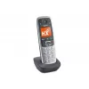 Analoginis/DECT telefonas Gigaset E560HX